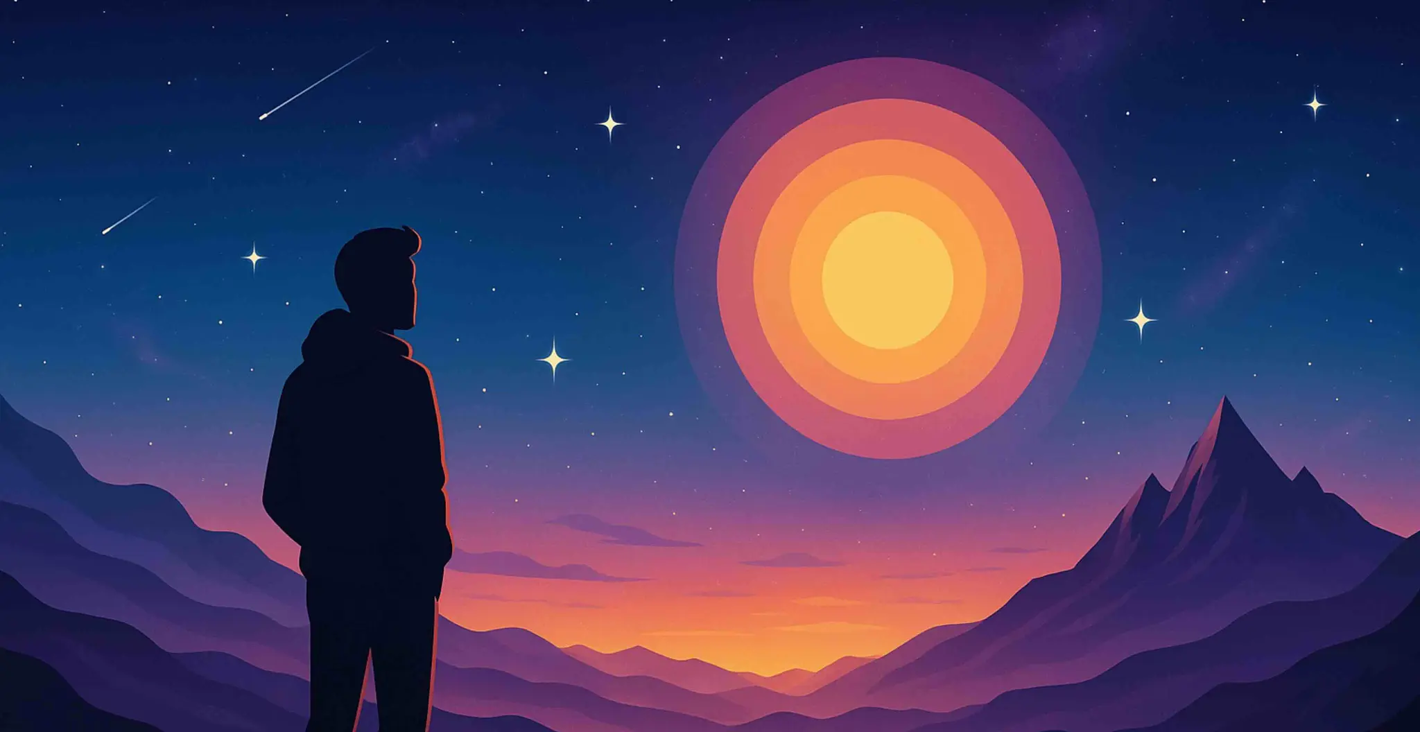 Rejoignez notre communauté