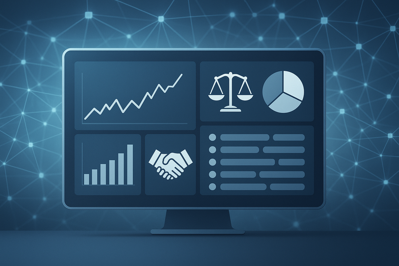 panneaux solaires et minage bitcoin durable