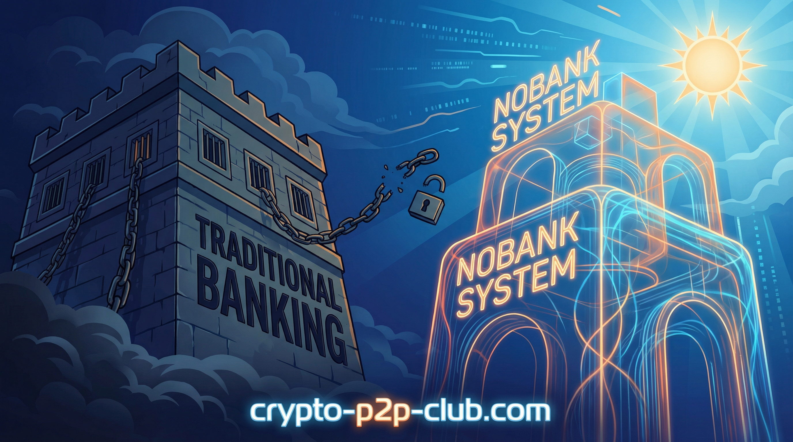 Le Saving Vault de LifeDao : votre porte vers une épargne éthique et décentralisée