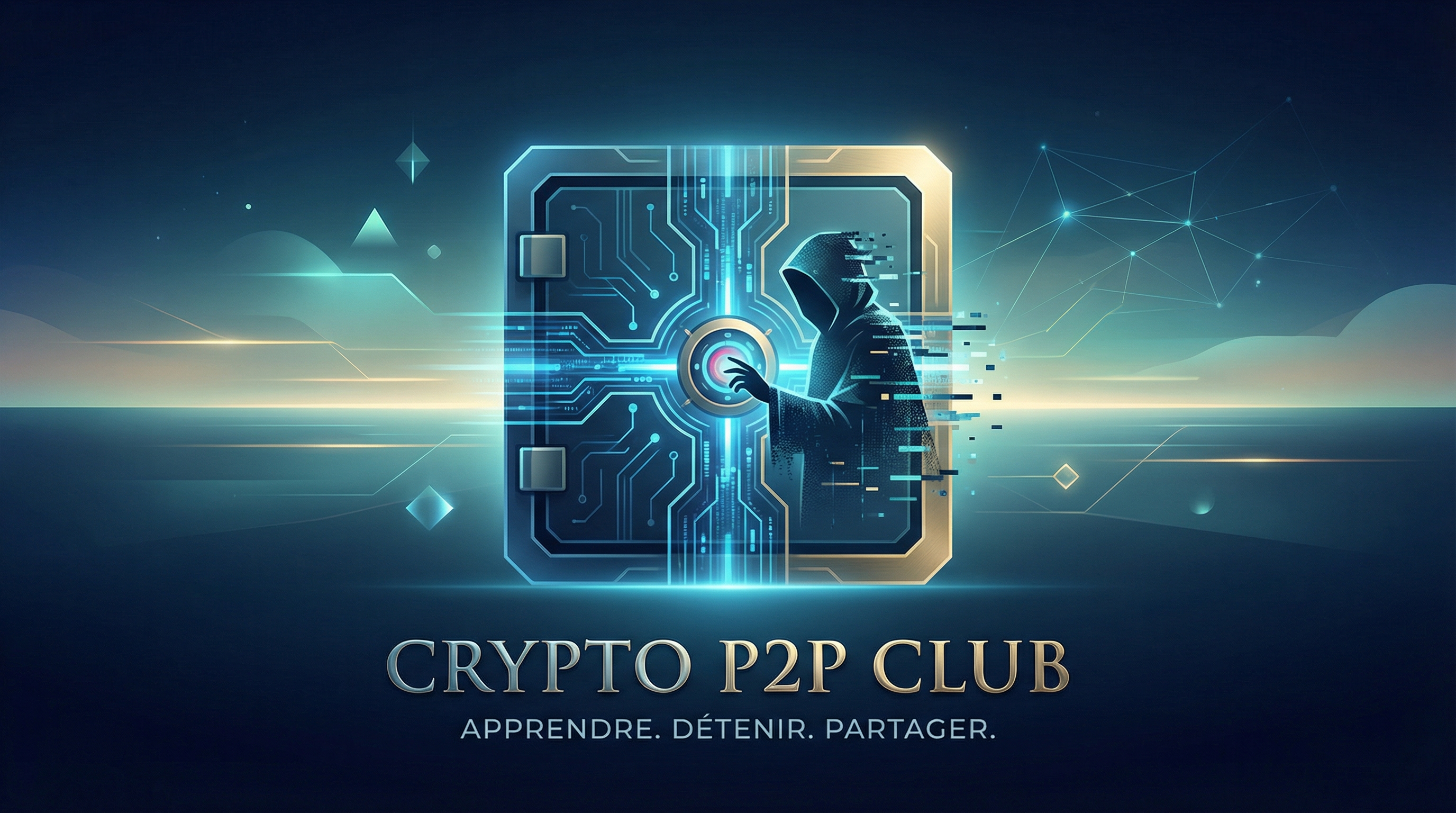 Chantage chez Revolut : quand vos données KYC deviennent une arme