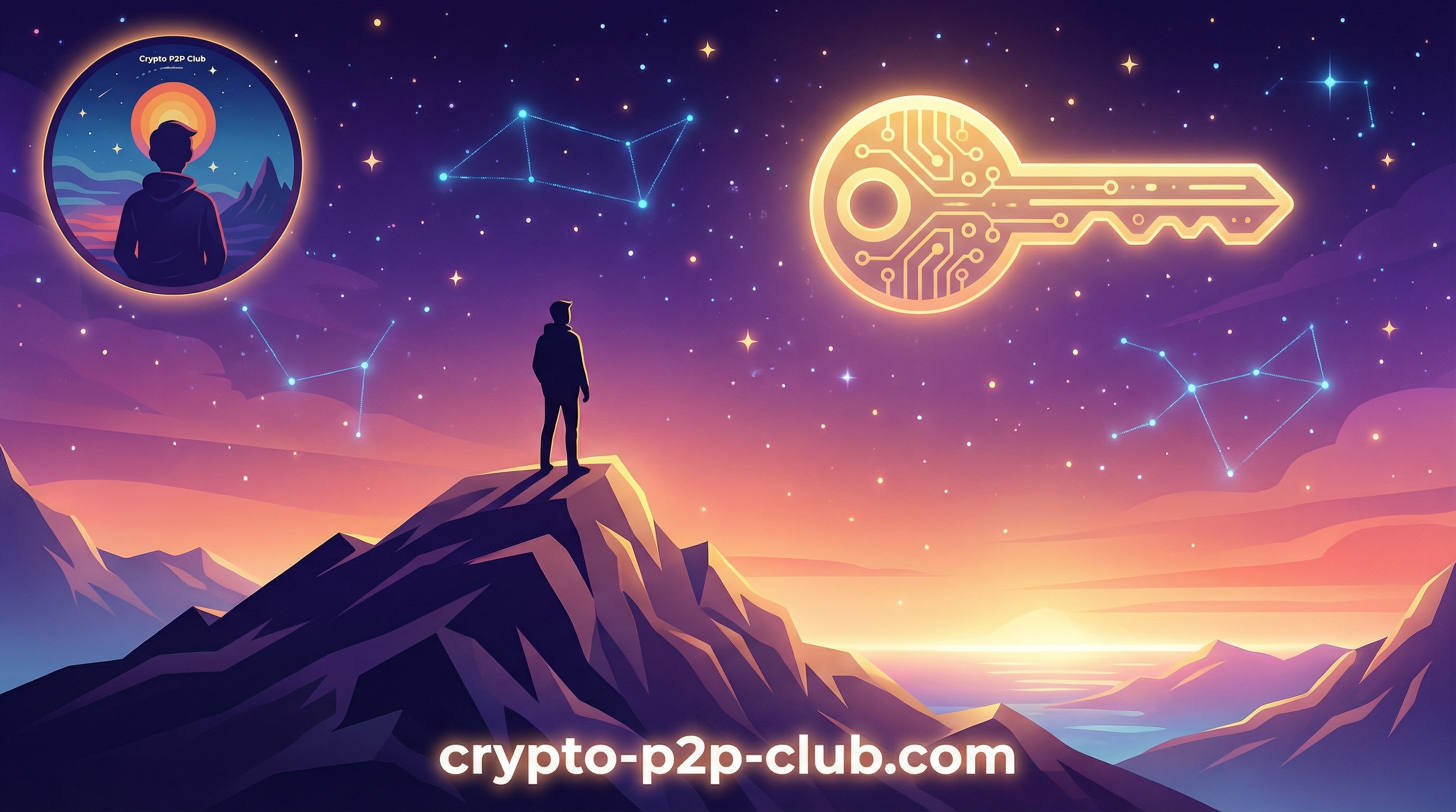 La licorne Ledger vise New York : un signal pour la souveraineté financière