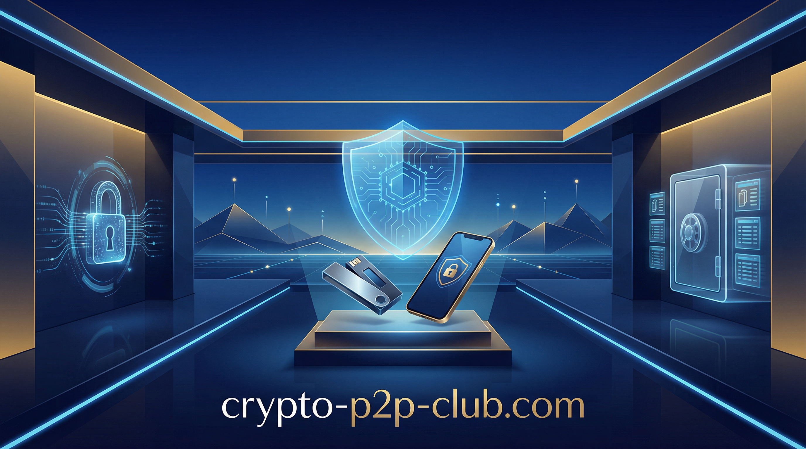 La France, nouvel épicentre des risques pour les investisseurs crypto ?