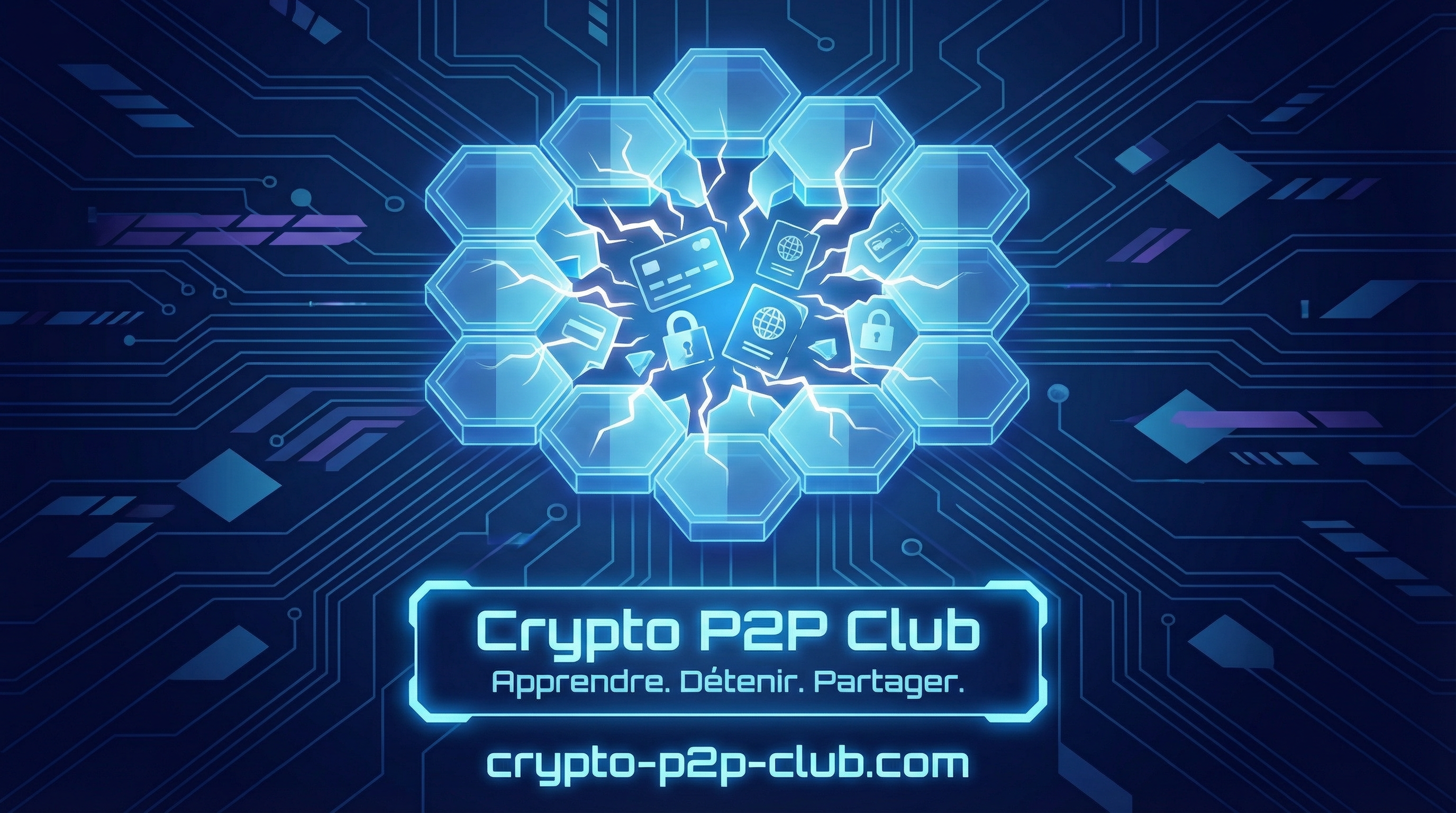 Piratage de FICOBA : la centralisation des données, un danger pour 1,2 million de français