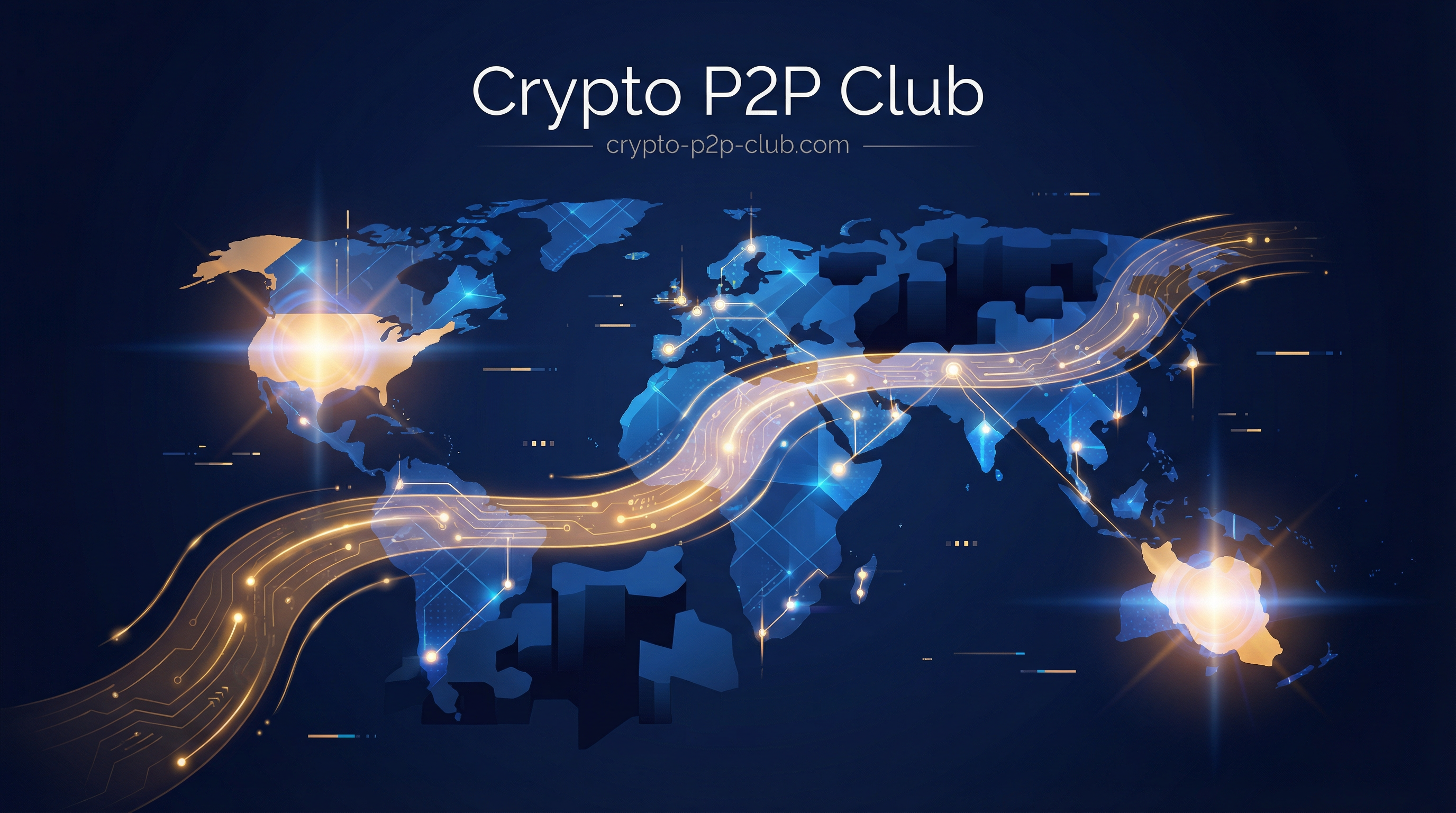 Geopolitics and Bitcoin: Understanding Market Reactions to US-Iran Tensions