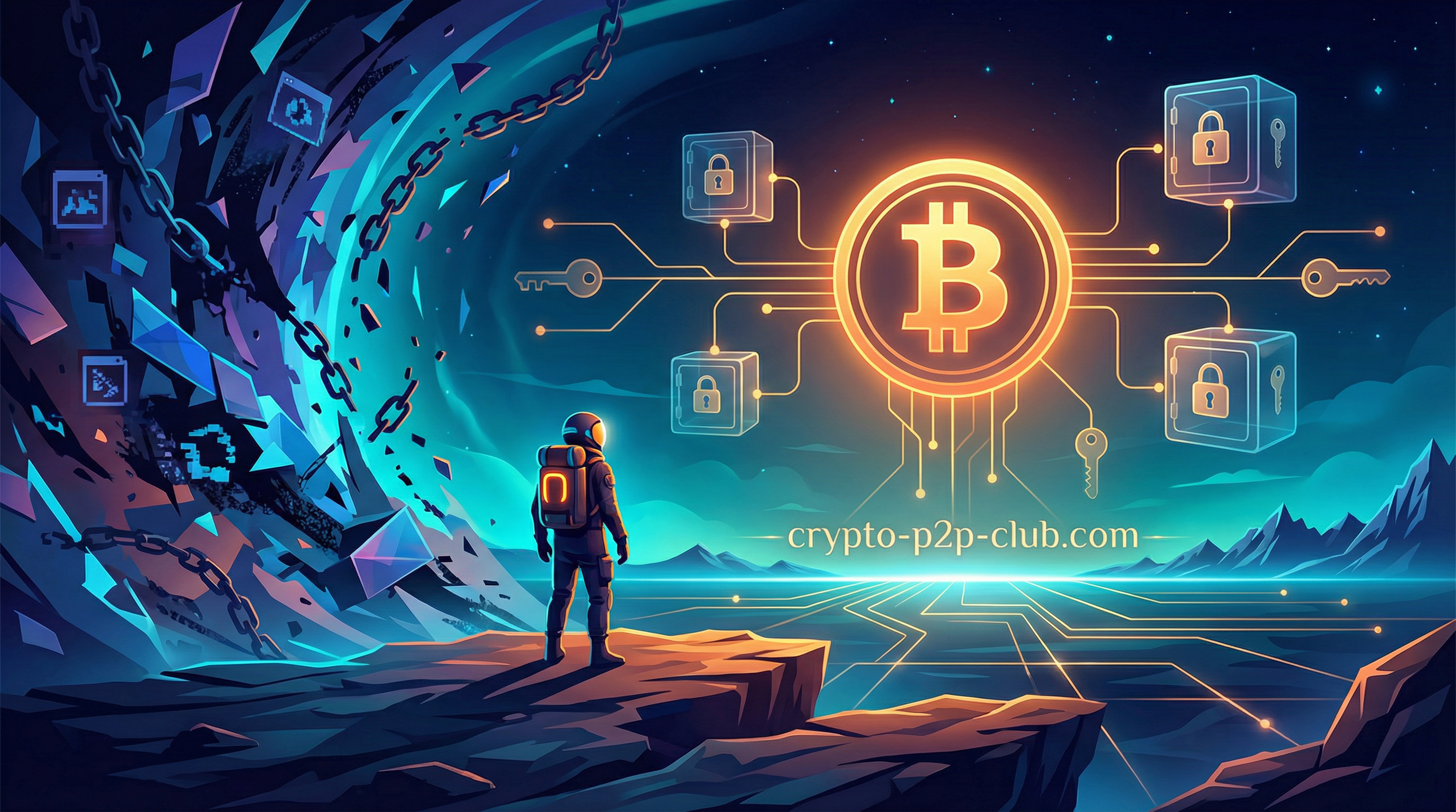 Bitcoin contre crypto : le débat ravivé par Peter Steinberger et Jack Dorsey