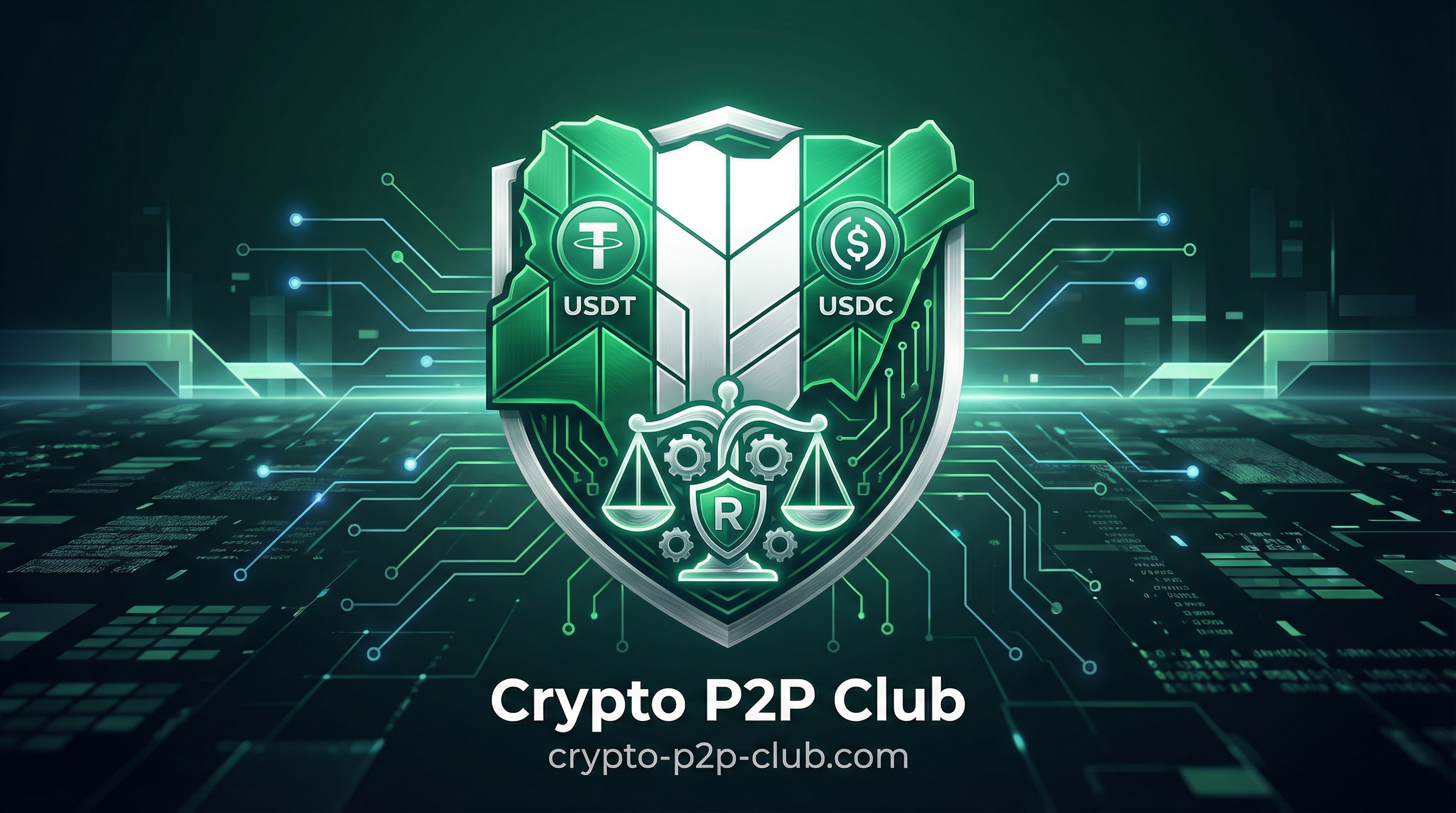 La régulation des stablecoins au Nigeria : un modèle pour l'Afrique ?