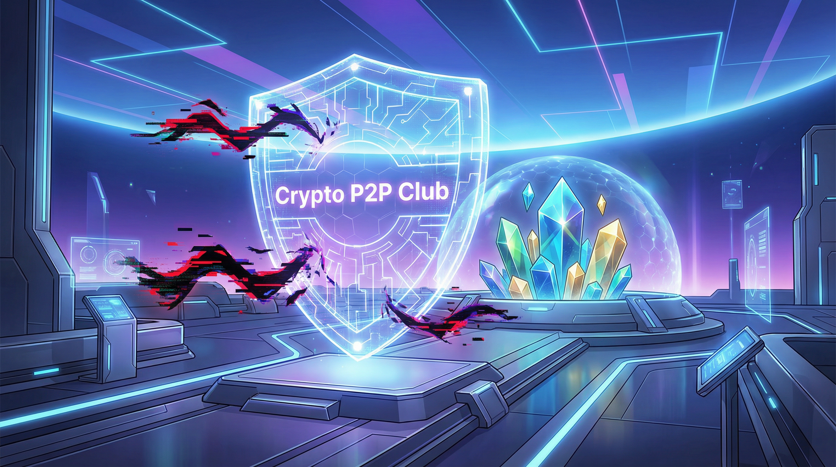 تنبيه أمني: مجموعة استغلال "كورونا" تستهدف مستخدمي iPhone وأصولهم الرقمية