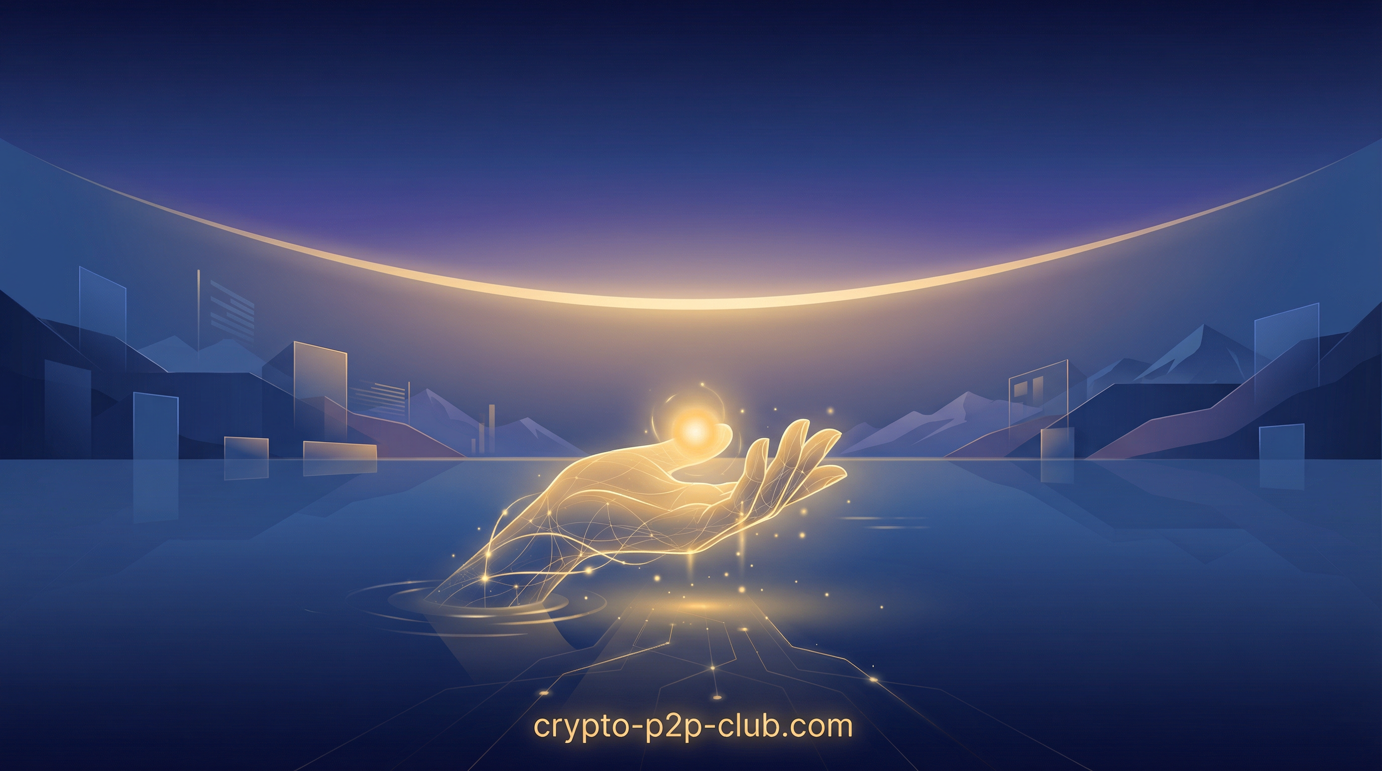 SahalGive: The Decentralized Philanthropy (DePhi) Revolution for Social Impact