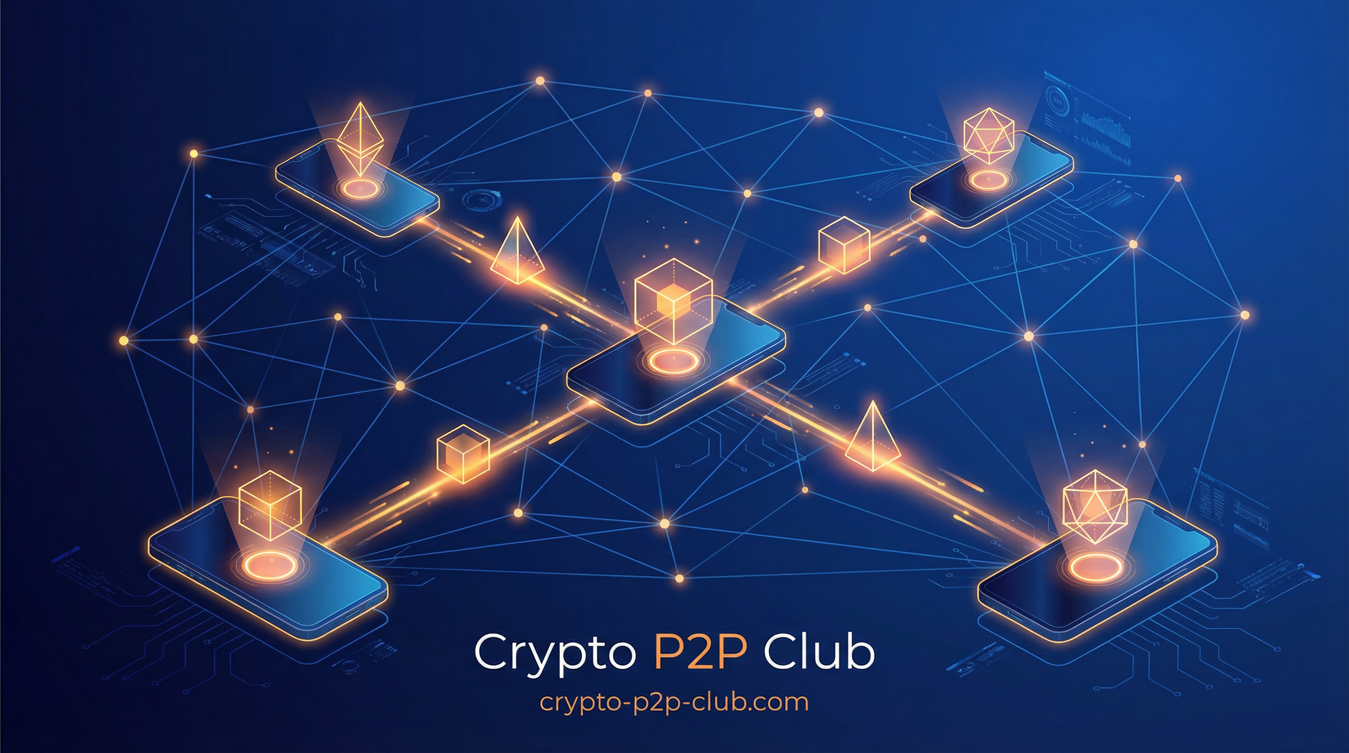 BitChat: Jack Dorsey Frees Bitcoin from Internet Constraints